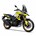 SUZUKI V-STROM 1050 DE - Imagen 2