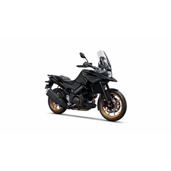 Suzuki V-Strom 1050 TECH - Imagen 1