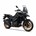 Suzuki V-Strom 1050 TECH - Imagen 1