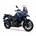 Suzuki V-Strom 1050 TECH - Imagen 2