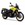 SUZUKI V-STROM 800 DE - Imagen 1