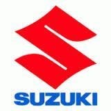 SUZUKI - Página 4