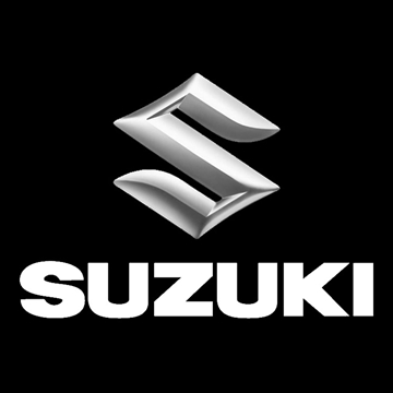 SUZUKI - Imagen 1