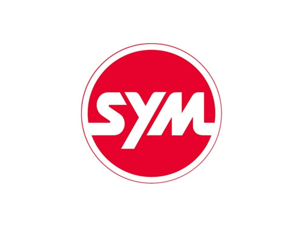 SYM - Imagen 1