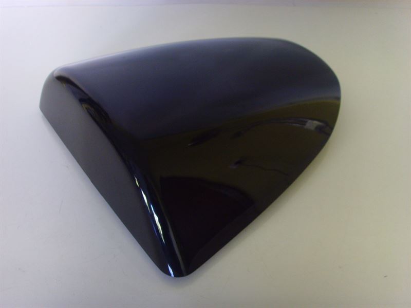 Tapa asiento Suzuki GSXR 600/750 SRAD - Imagen 1