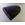 Tapa asiento Suzuki GSXR 600/750 SRAD - Imagen 1