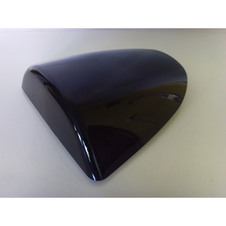 Tapa asiento Suzuki GSXR 600/750 SRAD - Imagen 1