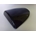 Tapa asiento Suzuki GSXR 600/750 SRAD - Imagen 1