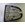Tapa asiento Suzuki GSXR 600/750 SRAD - Imagen 2