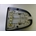 Tapa asiento Suzuki GSXR 600/750 SRAD - Imagen 2
