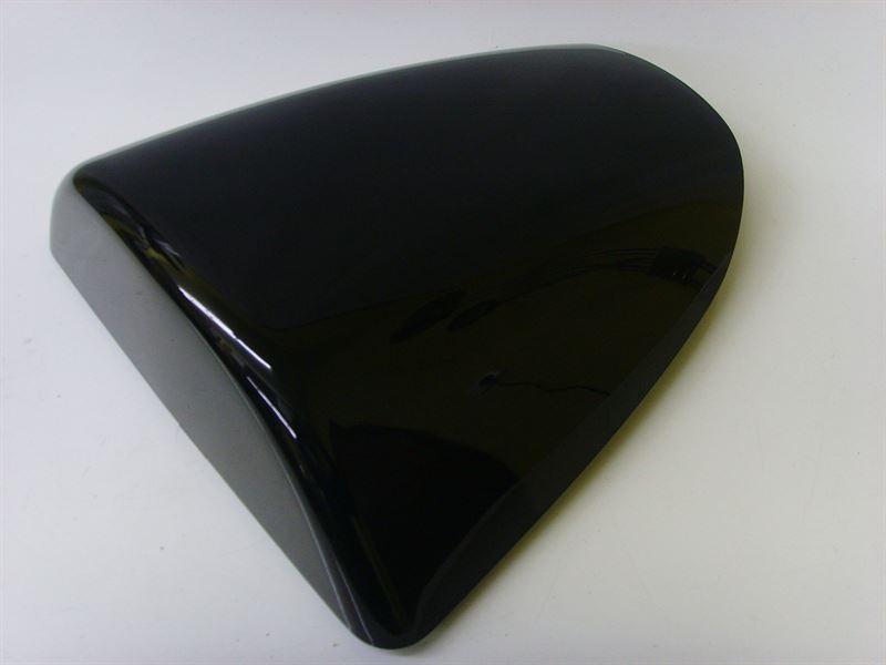 Tapa asiento trasero Suzuki GSX 750R - Imagen 1