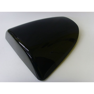 Tapa asiento trasero Suzuki GSX 750R - Imagen 1