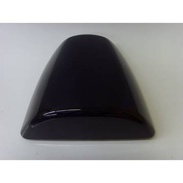 Tapa asiento trasero Suzuki GSX 750R - Imagen 2