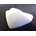 Tapa Bateria Suzuki Savage 650 - Imagen 1