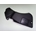 Tapa chasis Kawasaki Vulcan 500 - Imagen 1