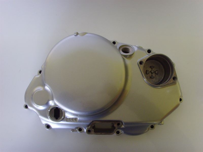 Tapa embrague Kawasaki Eliminator 125 - Imagen 1