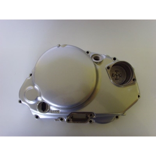 Tapa embrague Kawasaki Eliminator 125 - Imagen 1