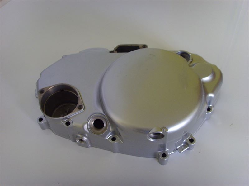 Tapa embrague Kawasaki Eliminator 125 - Imagen 2