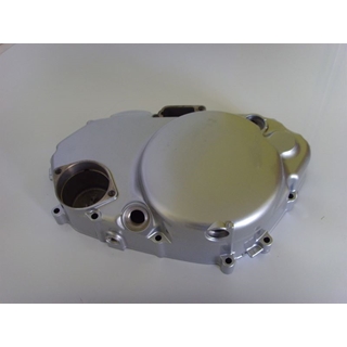 Tapa embrague Kawasaki Eliminator 125 - Imagen 2