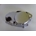 Tapa embrague Kawasaki Eliminator 125 - Imagen 2