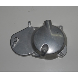 Tapa Embrague Puch - Imagen 1
