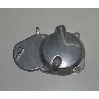Tapa Embrague Puch - Imagen 1
