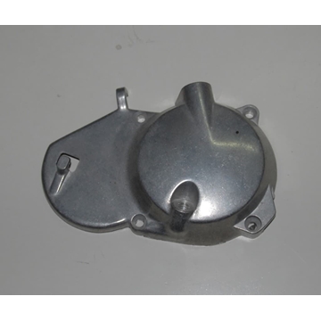 Tapa Embrague Puch - Imagen 1