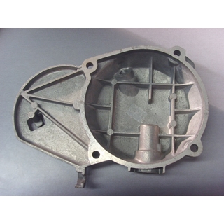 Tapa Embrague Puch - Imagen 2