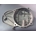 Tapa Embrague Puch - Imagen 2