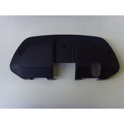 Tapa inferior relojes Kawasaki KZ 1000 - Imagen 1