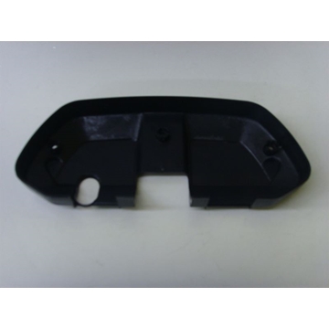 Tapa inferior relojes Kawasaki KZ 1000 - Imagen 2