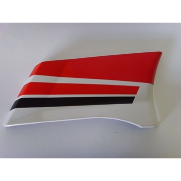 Tapa lateral carenado Suzuki GSX 550 ES - Imagen 1