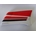 Tapa lateral carenado Suzuki GSX 550 ES - Imagen 1