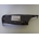 Tapa motor Vespino AL/ALX/XE - Imagen 1