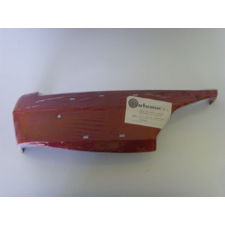 Tapa motor Vespino AL/ALX/XE - Imagen 1