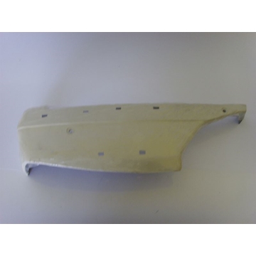 Tapa motor Vespino AL/ALX/XE - Imagen 1