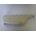 Tapa motor Vespino AL/ALX/XE - Imagen 1