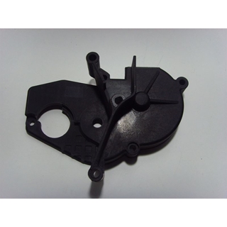 Tapa piñones arranque Suzuki Maxi - Imagen 1