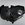 Tapa piñones arranque Suzuki Maxi - Imagen 2