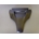 Tapa superior faro Suzuki Burgman 650 - Imagen 1