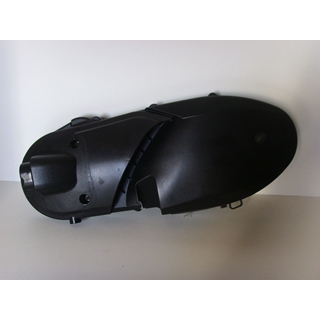 Tapa variador Malaguty Phanton 125 - Imagen 1