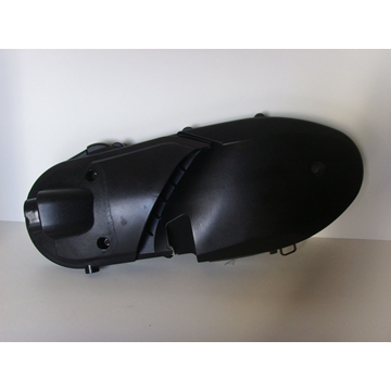 Tapa variador Malaguty Phanton 125 - Imagen 1