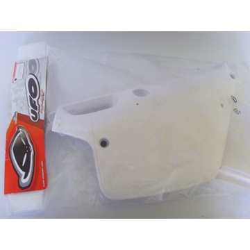 Tapas laterales  traseras Yamaha YZ 125/250 - Imagen 2