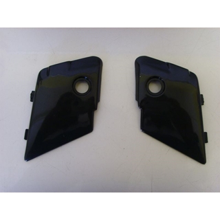 Tapas visera casco Nava 6 - Imagen 1