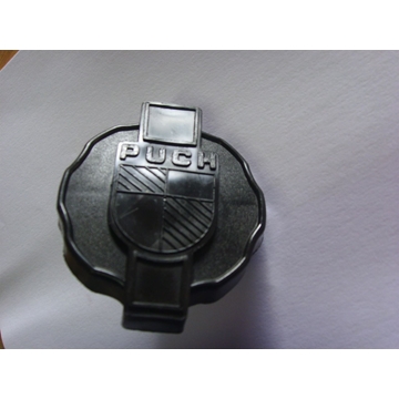 Tapón gasolina Puch - Imagen 1