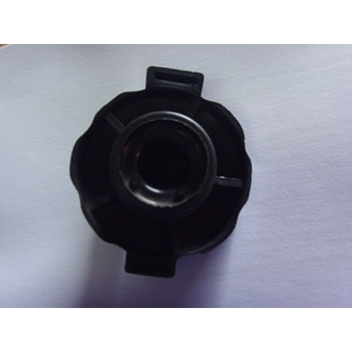 Tapón gasolina Puch - Imagen 2