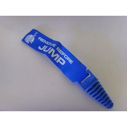 Tapón silenciador Leovince - Imagen 1