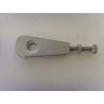 Tensor cadena Derbi Variant - Imagen 1