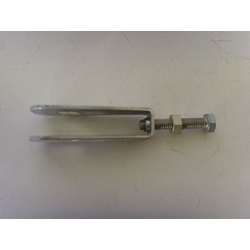 Tensor cadena Derbi Variant - Imagen 2