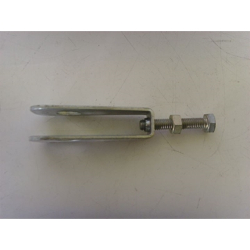 Tensor cadena Derbi Variant - Imagen 2